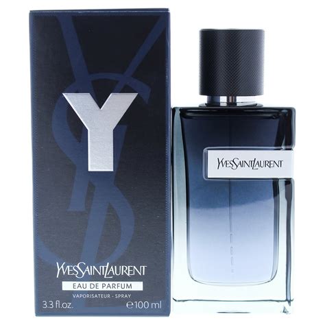 saint laurent ysl perfume|yves st laurent fragrances.